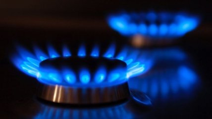 Яценюк: Украине до зимы осталось закупить минимум 1 млрд кубов газа