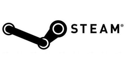 В Steam началась грандиозная распродажа видеоигр