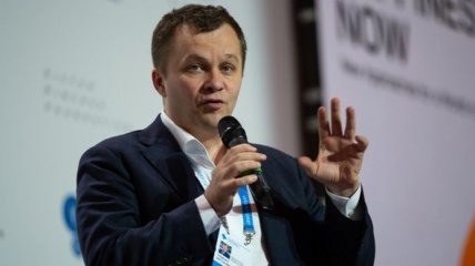 Законопроект "О труде": Милованов рассказал о подводных камнях документа