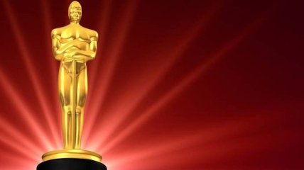 В Лос-Анджелесе объявили первых претендентов на "Оскар"