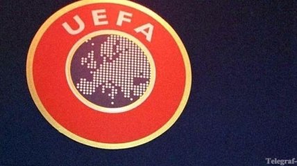 УЕФА заморозила счета "Металлурга"