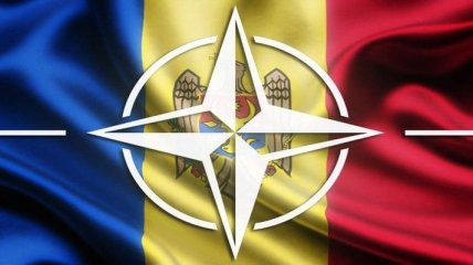 Молдова продолжит сотрудничество с НАТО без президента Додона