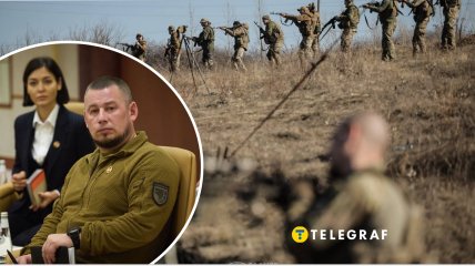 Павло Паліса