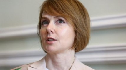 Бывшая советница Коболева оценила ситуацию с "Северным потоком-2" для Украины