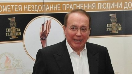 Ведущий КВН Александр Масляков зарабатывает $3,5 млн в год