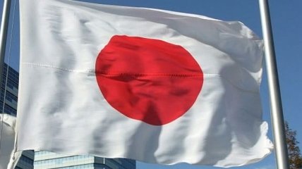 Япония впервые с 2011 года показала позитивное внешнеторговое сальдо