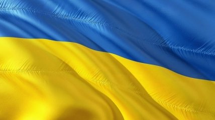 Сегодня в Украине ряд облцентров празднуют день города