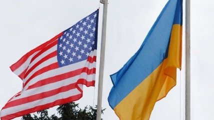 В жесткой форме: в США рассказали, как Байден будет стимулировать Украину