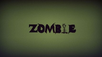 Болливуд впервые снимет фильм о зомби