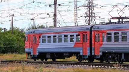 Одесский суд отпустил из СИЗО группу подозреваемых во взрывах на железной дороге