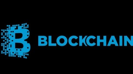 Возможностями Blockchain заинтересовалось 9 банков