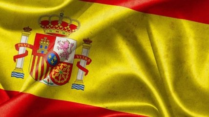 Конституционный суд Испании приостановил референдум о независимости Каталонии 