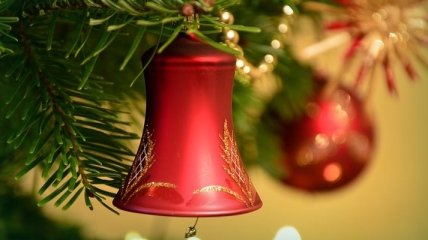 Католическое и православное: особенности празднования Рождества 2019