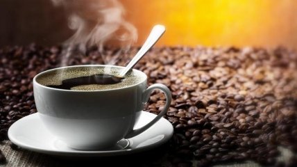Кава впливає на печінку: вчені озвучили несподівані висновки