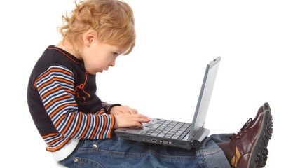 Wi-Fi негативно влияет на здоровье детей?