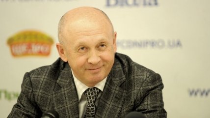 Николай Павлов должен заплатить "Ворскле" $200 тысяч 