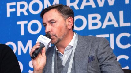 Вячеслав Лысенко