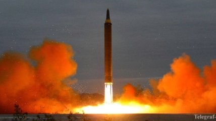 Пентагон: обезопасить все ядерные объекты КНДР можно только в случае вторжения