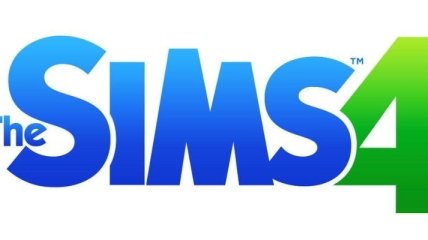 Студия The Sims Studio выпустит игру The Sims 4 в 2014 году