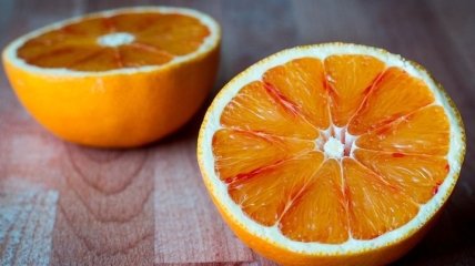 Очень нужны организму: чем полезны апельсины