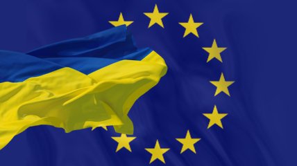 Украина и ЕС продолжат работать в рамках экологических конвенций