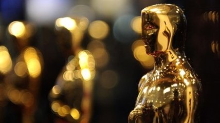 "Оскар 2019": стало известно, кто объявит кандидатов в номинации "Лучший фильм"