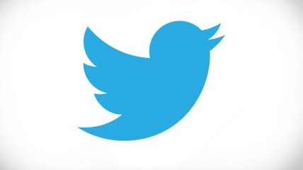Twitter настоятельно рекомендует немедленно сменить пароли!