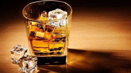 Новый препарат для лечения алкогольной зависимости