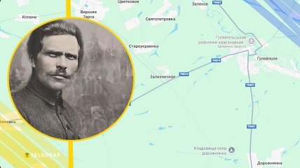 Иллюстративное фото