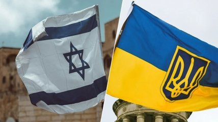 Ізраїль та Україна поки залишилися поза увагою американських конгресменів