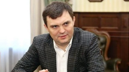 Красніков визначив головний фактор успіху збірної України