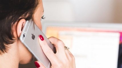 Лучшие способы записать телефонный разговор на iPhone 