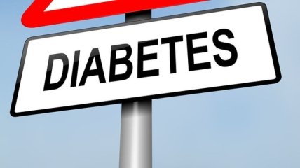 Правильное питание при диабете