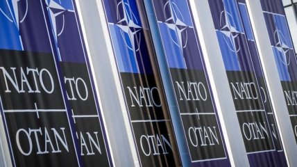 Более 80% поляков поддерживают членство в НАТО