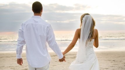 Советы для женщин: как спланировать свадьбу в 2014 году?