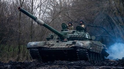Громадяни РФ продовжують підтримувати війну в Україні
