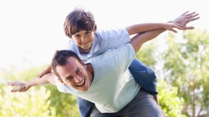 Как найти подход к ребенку: 6 практичных советов