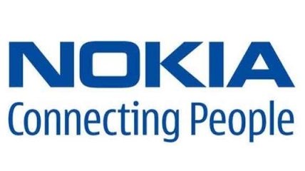 Nokia Lauta: QWERTY-слайдер на базе MeeGo