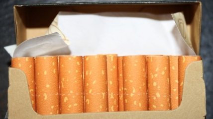 Производители сигарет считают надуманными обвинения АМКУ