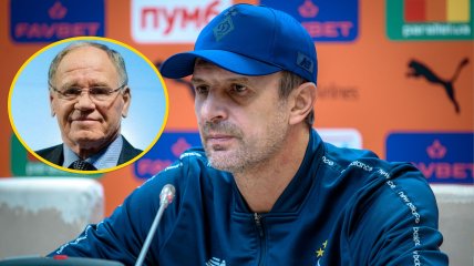 Йожеф Сабо та Олександр Шовковський