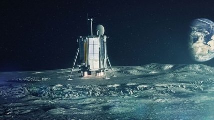Американский уфолог объяснил, почему прекратились полеты на Луну