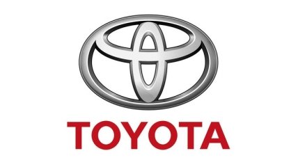 Toyota представит седан, работающий на водороде