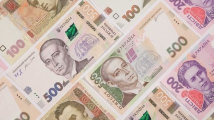 Госстат назвал 3 региона Украины с самыми высокими зарплатами