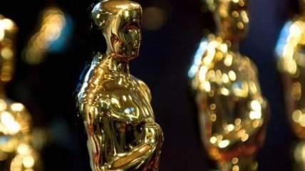 Названы главные фавориты "Оскара" 2019 (Видео)