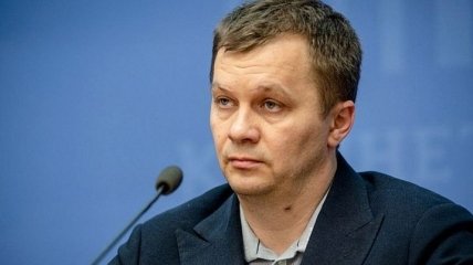 Милованов рассказал, что он не успел сделать на посту министра и чем займется после отставки