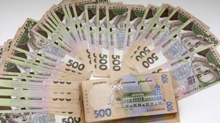 В Украине объем субсидий на оплату ЖКУ уменьшился на 7,14%