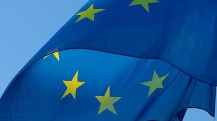 День Европы отмечают в онлайн-режиме 
