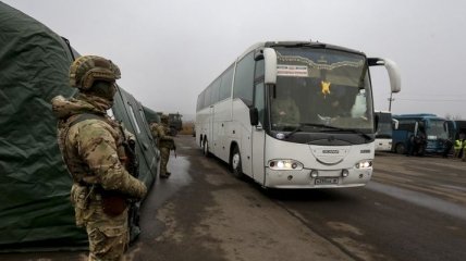 Оккупанты Донбасса наконец пошли навстречу Украине в вопросе обмена пленными: что известно