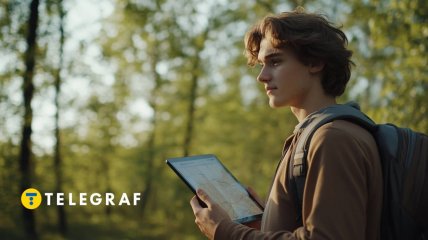 Планировать путешествия с ИИ просто