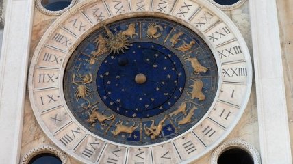 Бизнес-гороскоп на неделю: все знаки зодиака (11.03 - 17.03.2019)
